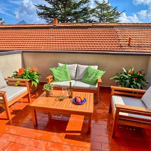 https://cipresso-20-21-am-wasser.it-lombardy.com