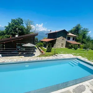 https://tenuta-pozzi.it-lombardy.com