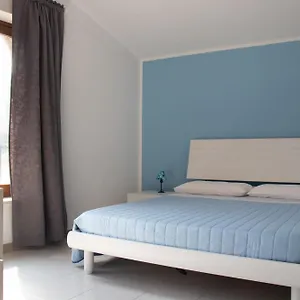 https://casa-vacanze-al-borgo-caprino-veronese.hotelinveneto.com