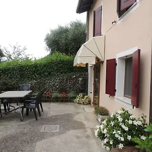 https://vololiberoapartments-2.hotelinveneto.com